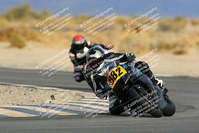 media/Feb-27-2022-CVMA (Sun) [[a3977b6969]]/Race 15 Amateur Supersport Middleweight/